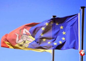 La temuta perdita dei fondi europei di un miliardo e 600 milioni forse non ci sarà. Sembra che la Commissione Ue sia propensa