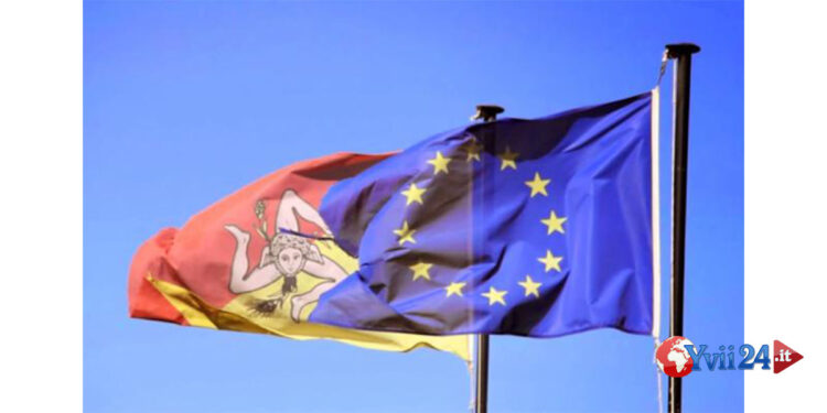 La temuta perdita dei fondi europei di un miliardo e 600 milioni forse non ci sarà. Sembra che la Commissione Ue sia propensa