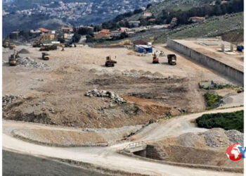 Una legge approvata all’ARS a inizio estate pone la distanza di 3 km dal centro abitato di qualsivoglia impianto di gestione dei rifiuti