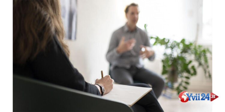 L’Assemblea Regionale Siciliana ha votato all'unanimità la legge che istituisce la figura dello psicologo di base