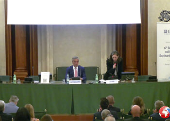 Dal 6° report della Fondazione Gimbe, l’Isola ha carenza di infermieri, paramedici ed è penultima nel rapporto infermieri-medici