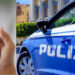 La Polizia di Stato di Siracusa ha eseguito una custodia in carcere a un 38enne per reati contro l’ex compagna tra cui revenge porn