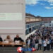 A Catania un convegno sulla dispersione scolastica. Intanto una scuola nel messinese quasi chiude per problemi strutturali. L’OPINIONE