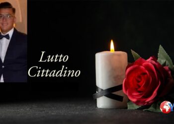 Un giovane 22enne di Comiso è morto dopo due giorni di coma avendo sbattuto la testa per il cedimento del pavimento di un immobile