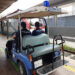 Stazioni sicure con la Polizia Ferroviaria siciliana e le unità cinofile della Questura di Catania e Palermo e della Guardia di Finanza di Messina