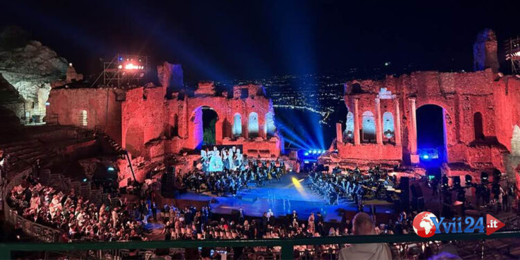 Sicilia Live, nata ad agosto 2022 come costola dell’assessorato regionale al Turismo, riceverà dalla finanziaria in corso circa € 550m