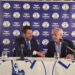 A Palermo è stato siglato il patto politico tra il MPA e la Lega dai rispettivi leader, Raffaele Lombardo e Matteo Salvini
