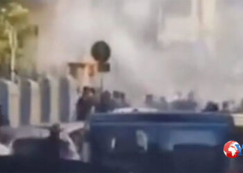 La Questura di Siracusa denuncia 46 ultras. Il Commissariato di Lentini denuncia un pusher e quello di Pachino un 45enne per tentato furto