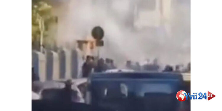 La Questura di Siracusa denuncia 46 ultras. Il Commissariato di Lentini denuncia un pusher e quello di Pachino un 45enne per tentato furto