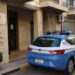 Il Commissariato di Comiso congiuntamente a quello di Vittoria, ha eseguito una custodia in carcere per l’autore ‘socialmente pericoloso’
