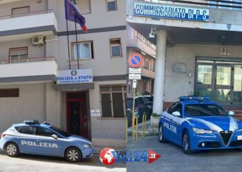 Denunciati 3 per ricettazione dai Commissariati di Vittoria e Modica. La Polizia invita presso i Commissariati chi di Acate ha subito furti