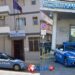 Denunciati 3 per ricettazione dai Commissariati di Vittoria e Modica. La Polizia invita presso i Commissariati chi di Acate ha subito furti