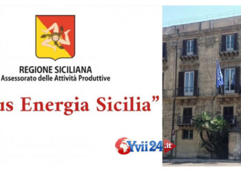 La Regione ha stanziato 71 milioni quale Bonus energia contro il caro bollette. In arrivo un contributo per neo piccole attività