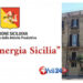 La Regione ha stanziato 71 milioni quale Bonus energia contro il caro bollette. In arrivo un contributo per neo piccole attività