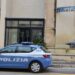 La Squadra mobile di Ragusa ha tradotto in carcere un giovane straniero con elevata pericolosità, i domiciliari si sono rivelati inidonei