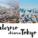 Il magnate giapponese Kaoru Nakajima-san ha scelto Palermo per festeggiare il suo compleanno. Oltre mille invitati e artisti di fama mondiale