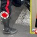 Catania. Tenta di rubare bici, arrestato 40enne