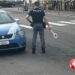 Catania. Volanti a tappeto per tutta la città, 2 denunce e un arresto