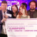 Grandissimo successo per la prima edizione della “Champions Sing” – Yvii Tv Songstar