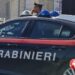 Misterbianco. Tentano di rubare auto, un arresto e una denuncia