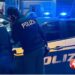 Catania. Marijuana e hashish in auto, due denunciati