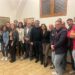 A Biancavilla si è svolta l'assemblea dei simpatizzanti del Movimento per l'Autonomia e formalizzato il coordinamento