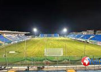 Il Catania è cinico ed espugna il Fanuzzi con Sarao e Bocic