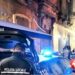 Catania. Carabinieri al lungomare, 95 esercizi multati