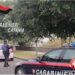 Prov. Catania. Carabinieri elevano 15 multe