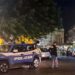 La Polizia di Stato di Catania ha predisposto mirati servizi serali alle piazze e alle strade principali del centro storico
