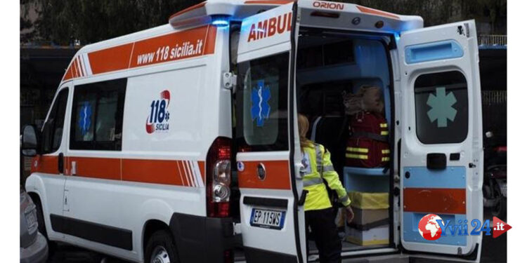 La 18enne è stata investita due volte di seguito sulle strisce pedonali ed è deceduta dopo lo scontro con lo scooter e poi l'automobile