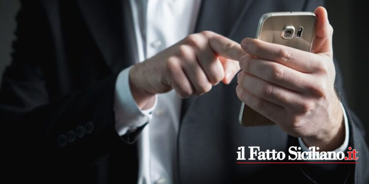 La Polizia di Stato di Catania ha eseguito la misura cautelare di divieto di avvicinamento e braccialetto elettronico ad un 39enne
