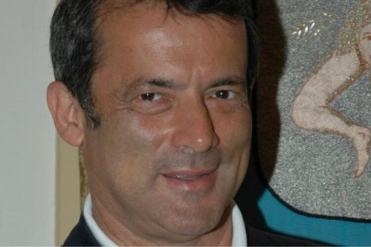 È morto stamattina a Catania l'ex deputato e senatore Nino Strano, era da tempo malato. Il cordoglio dell’amico Mancuso sindaco di Adrano