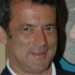 È morto stamattina a Catania l'ex deputato e senatore Nino Strano, era da tempo malato. Il cordoglio dell’amico Mancuso sindaco di Adrano