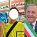 Lo ha scritto il sindaco di Paternò Nino Naso sulla propria pagina Fb: Il giovane Nunzio è stato ritrovato e sta benissimo