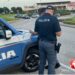 Catania. Polizia denuncia tre persone e ne arresta una