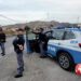 Prov. Catania. Polizia emette oltre 6mila euro di sanzioni