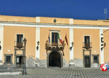 Il sindaco Butto insieme all’Amministrazione comunica che un medico pediatra di famiglia ha ripreso servizio in paese