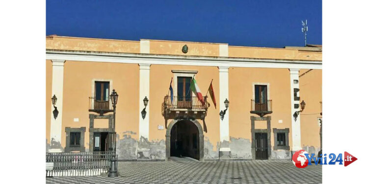 Il sindaco Butto insieme all’Amministrazione comunica che un medico pediatra di famiglia ha ripreso servizio in paese