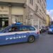 Arrestato dalla Squadra mobile di Caltanissetta. L’uomo dall’anno 2010 ha effettuato un’allarmante serie di truffe commesse sul web