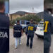 La DIA di Palermo congiuntamente all'FBI hanno dato esecuzione a 17 fermi dopo un’indagine tra New York e Partinico (Pa)