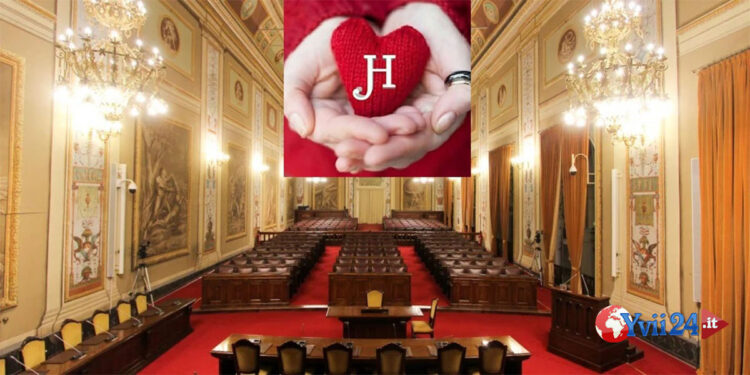 Maggioranza e Opposizione hanno trovato l’intesa sulla Tabella H, 7 mln, circa 100 mila euro a deputato dell’Ars, per Natale, sagre e feste