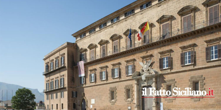 Approvato dall’Ars il bilancio consolidato con tensioni tra Maggioranza. Autorizzato il prelievo d’inerti dai fiumi. Autorizzate nuove cave