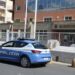 Le Volanti di Siracusa hanno arrestato un uomo e una donna per rapina e un marocchino per guida in stato di ebrezza e pericolo per terzi
