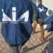 La Direzione Investigativa Antimafia sezione operativa di Agrigento (VIDEO) ha eseguito 10 fermi per mafia e scommesse abusive