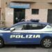 Il Commissariato di Bagheria con la Polizia municipale ha eseguito dei controlli sul territorio con sanzioni, sequestri e un arresto per droga