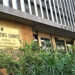 La Corte dei Conti invita la Regione Siciliana a incrementare il controllo di legalità sulle aree ad alto rischio corruzione