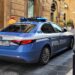La Polizia Amministrativa della Questura della Questura di Caltanissetta ha denunciato gestore di sala scommesse priva di licenza