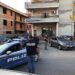 Arrestati dal Commissariato di Vittoria (Rg) due giovani pregiudicati ai domiciliari che ripetutamente si sono allontanati da casa