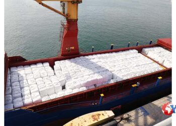 Pubblicato dall’assessorato dell’Energia il decreto che assegna fondi per gli extracosti del trasferimento rifiuti all’estero. L’elenco